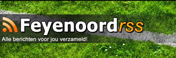 FeyenoordRSS's profile banner image