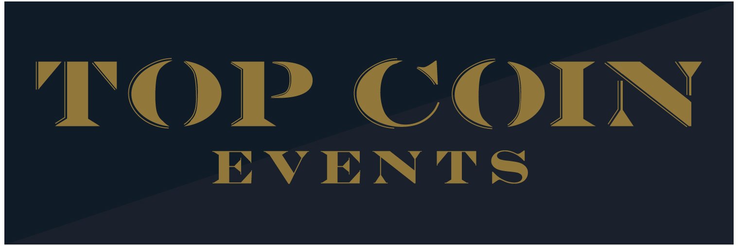 MadCoins's profile banner image