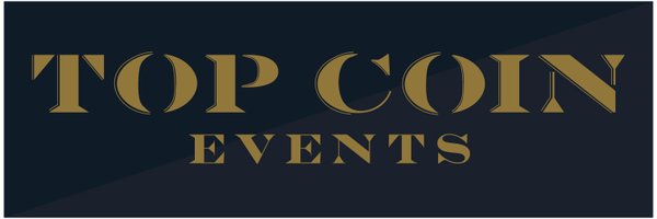 MadCoins Profile Banner