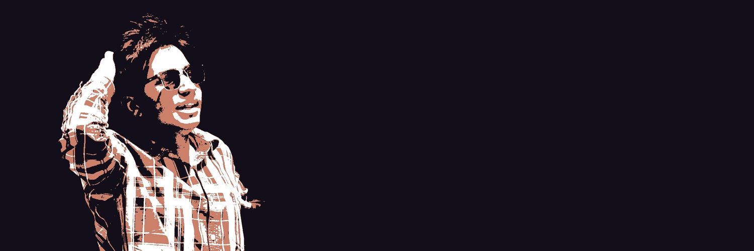 mayankjayaswal's profile banner image