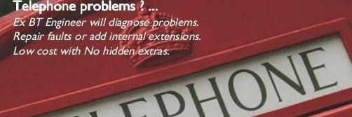 Adeone's profile banner image