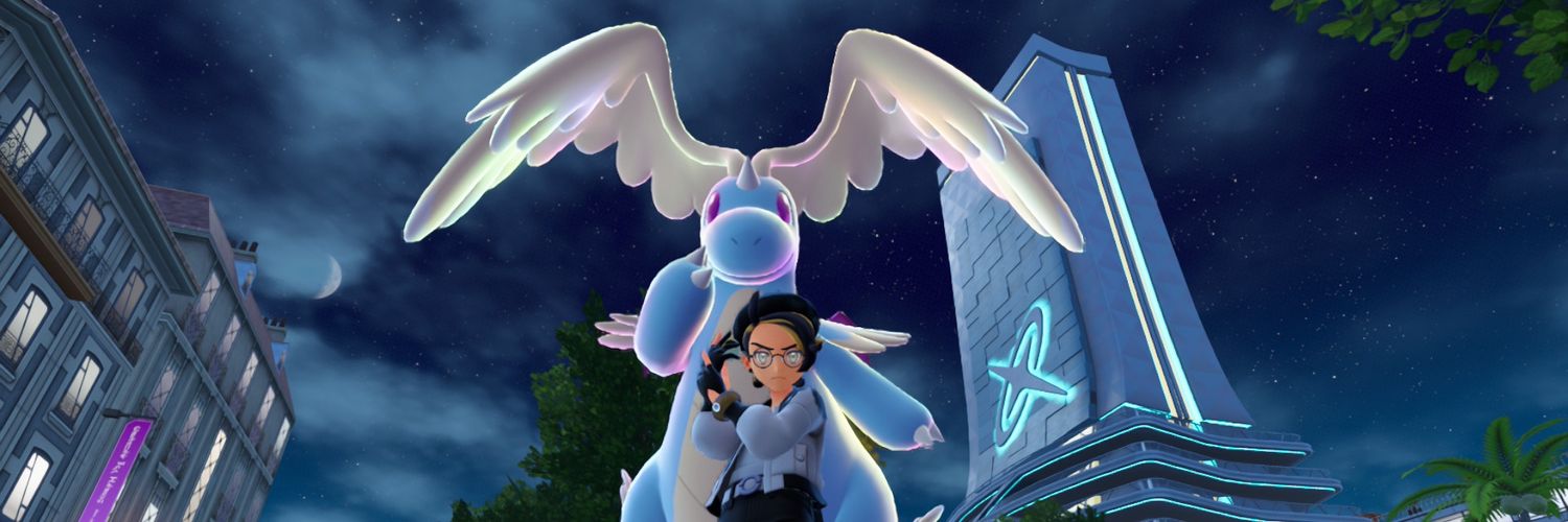 Conflicto_'s profile banner image