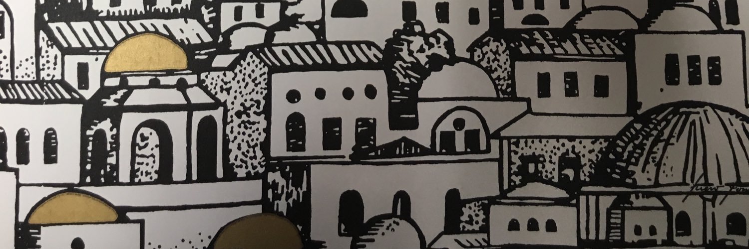 jlballinteriors's profile banner image