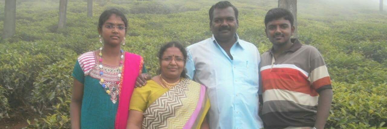 Sanjay kumar(U1🎶 , STR👦, Trishatrashers👩,VK🏏) banner