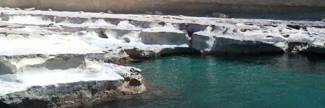 Miguel A De Julián banner