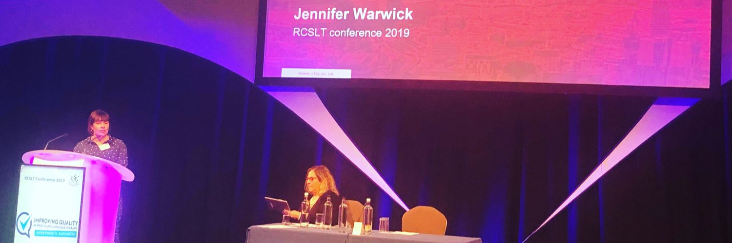 jenn_warwick's profile banner image
