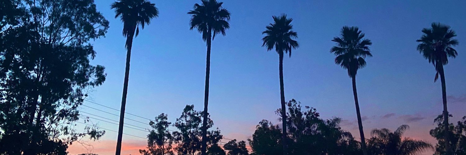 bashh30's profile banner image