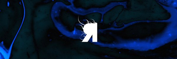 RespektRecords Profile Banner