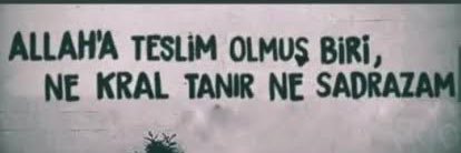 omercan0147's profile banner image
