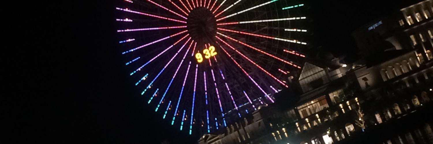 tmrsixk223's profile banner image