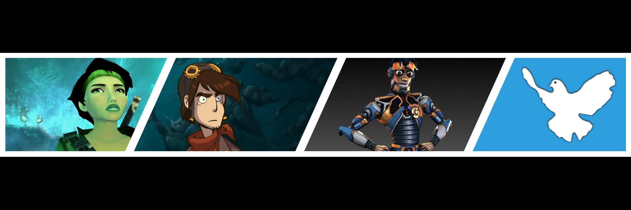 WothorLP's profile banner image