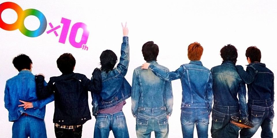 8888eighter888's profile banner image