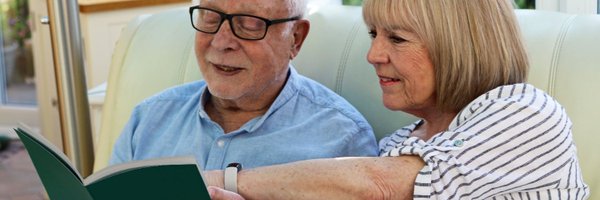 MattWSingleton Profile Banner