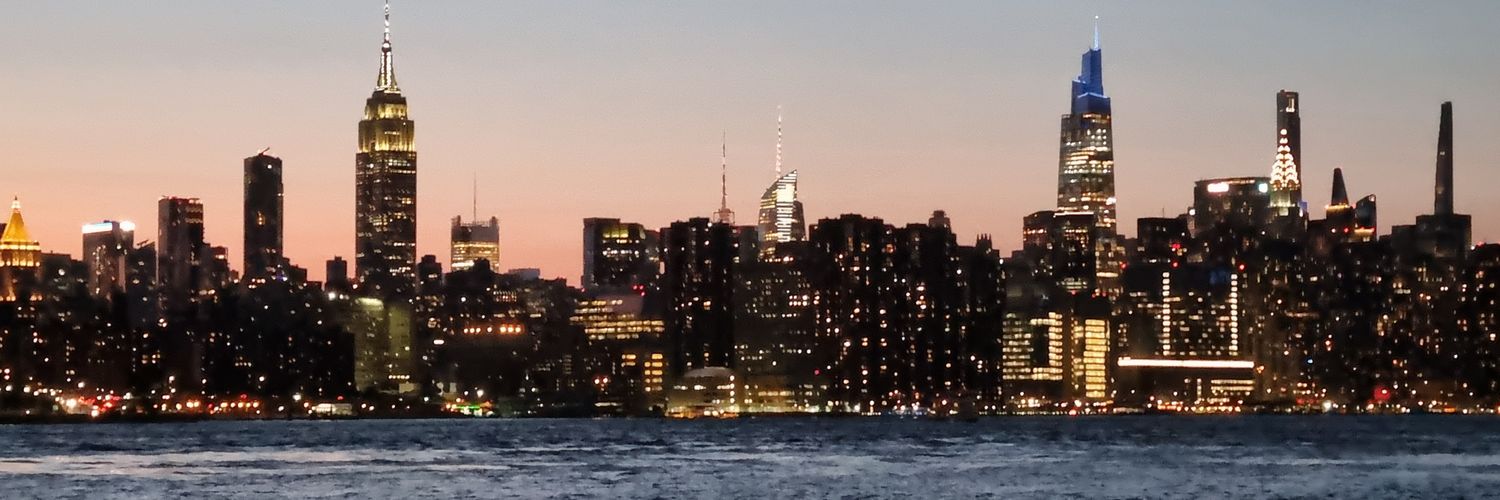 Unhappy Snapper⚓🏉📷⚽️°○° banner