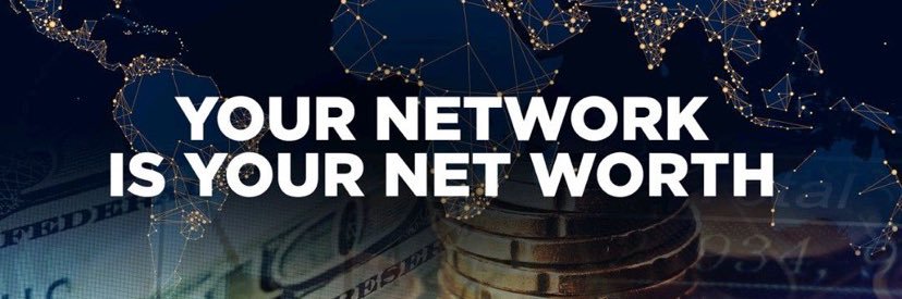 DreamWinner's profile banner image