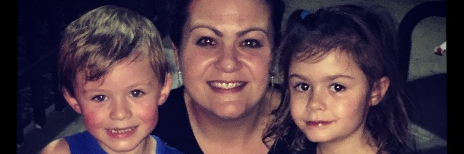 AprilCDCarter's profile banner image