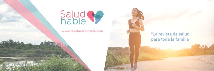 RSaludhable's profile banner image