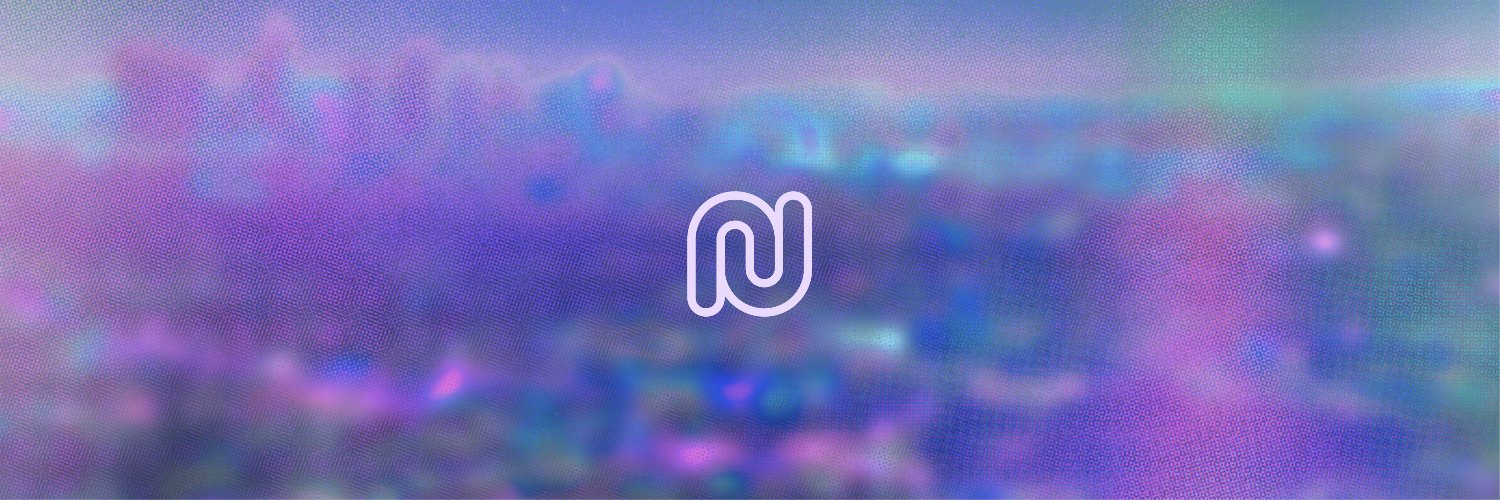 Noble_Govr's profile banner image