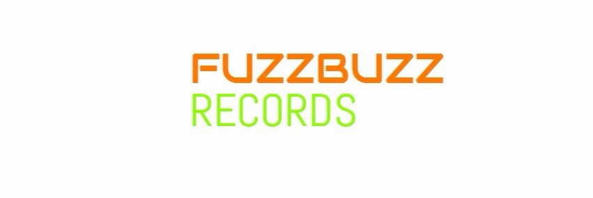 Fuzzbuzz Records banner