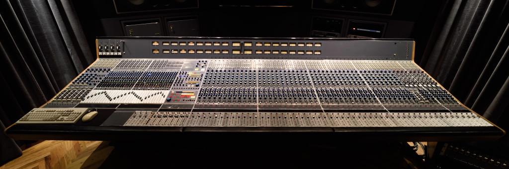 SubterraStudio's profile banner image
