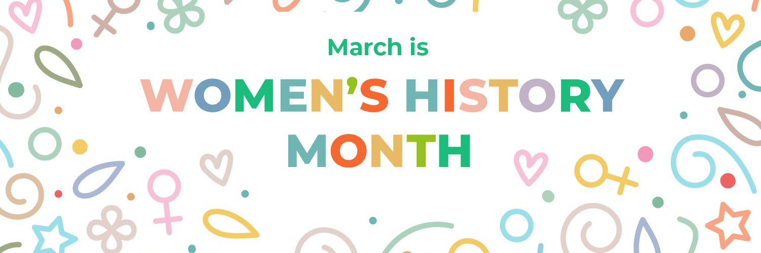 Multnomah County Health Dept banner