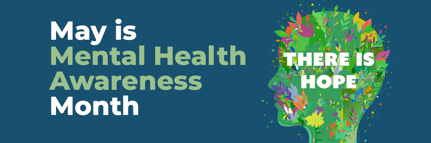 Multnomah County Health Dept banner