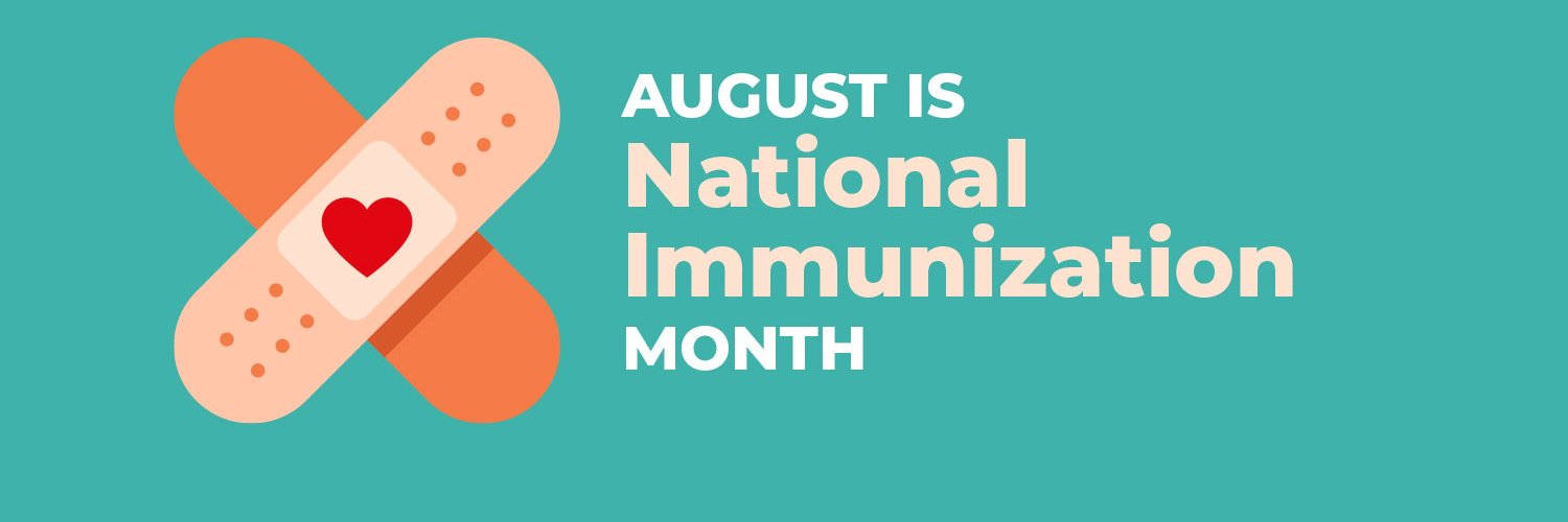 MultCoHealth's profile banner image