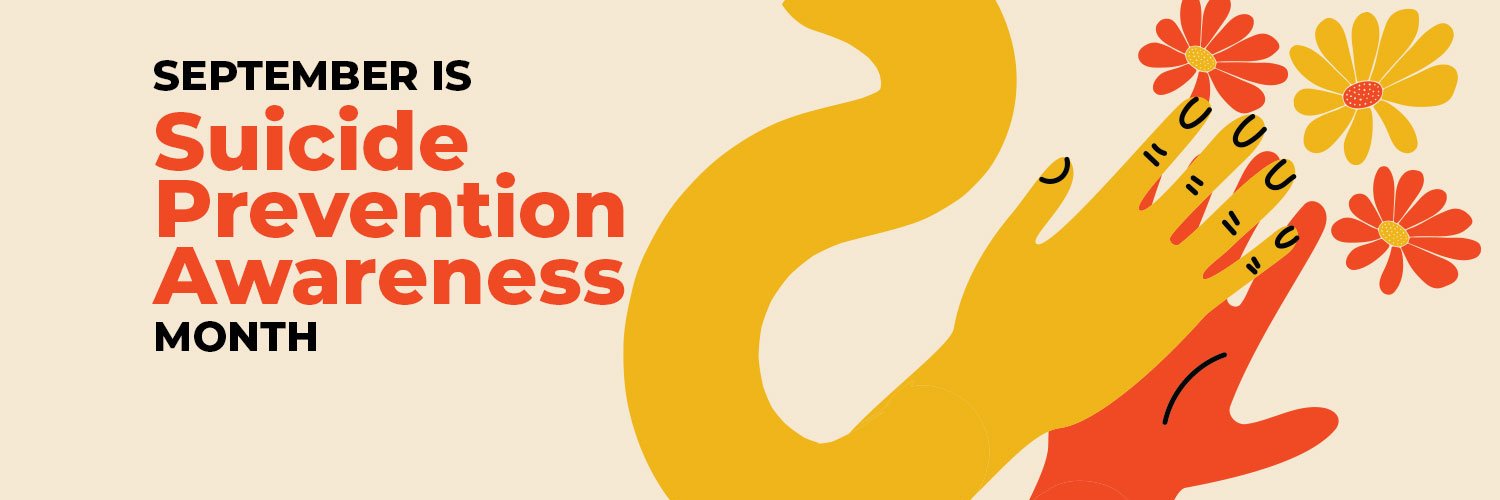 MultCoHealth's profile banner image