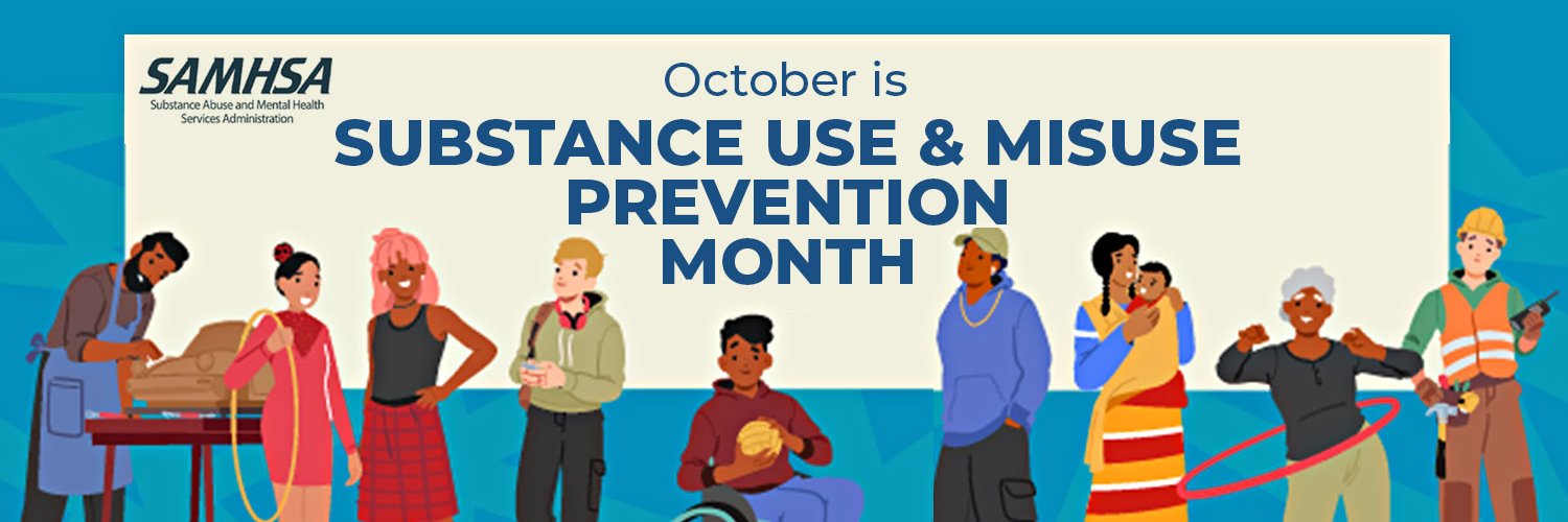 MultCoHealth's profile banner image