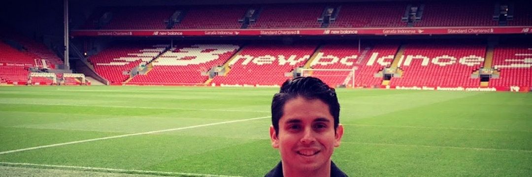 Michelness_'s profile banner image