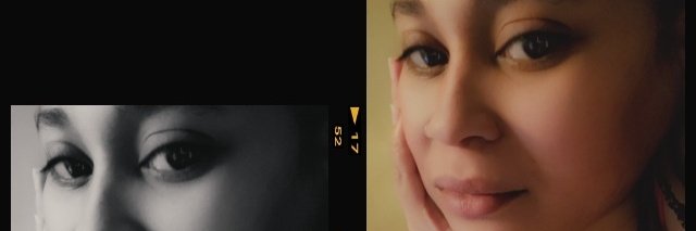 Ladyjay73O's profile banner image