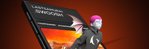 ValentinAnubis Profile Banner