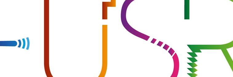 FusrNL's profile banner image