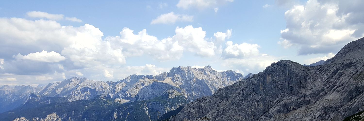 Felix Bilstein banner