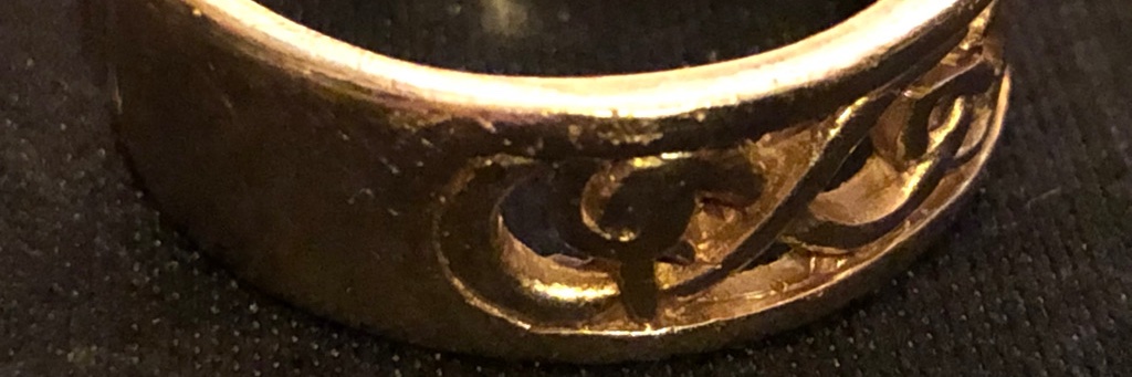 fadge's profile banner image