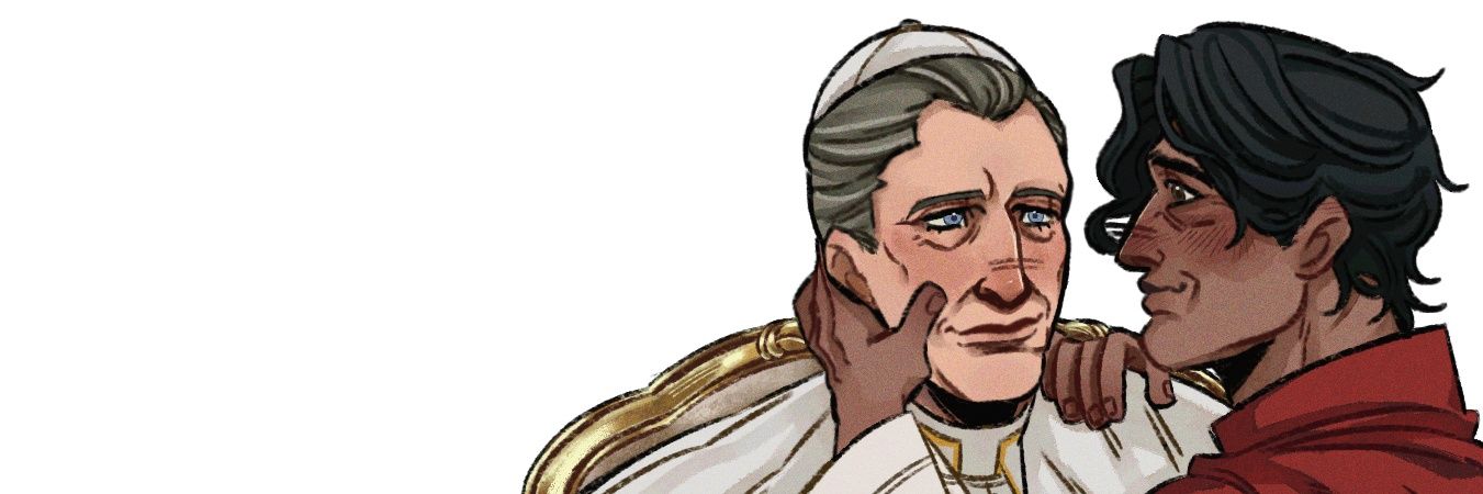 prblyinnocent's profile banner image