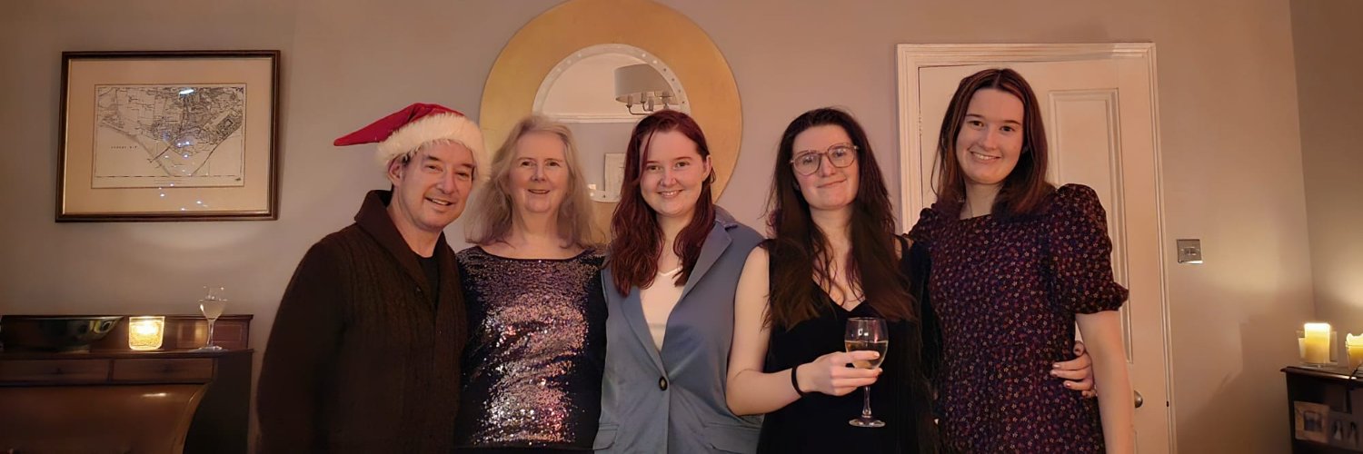 Freelancingisme's profile banner image