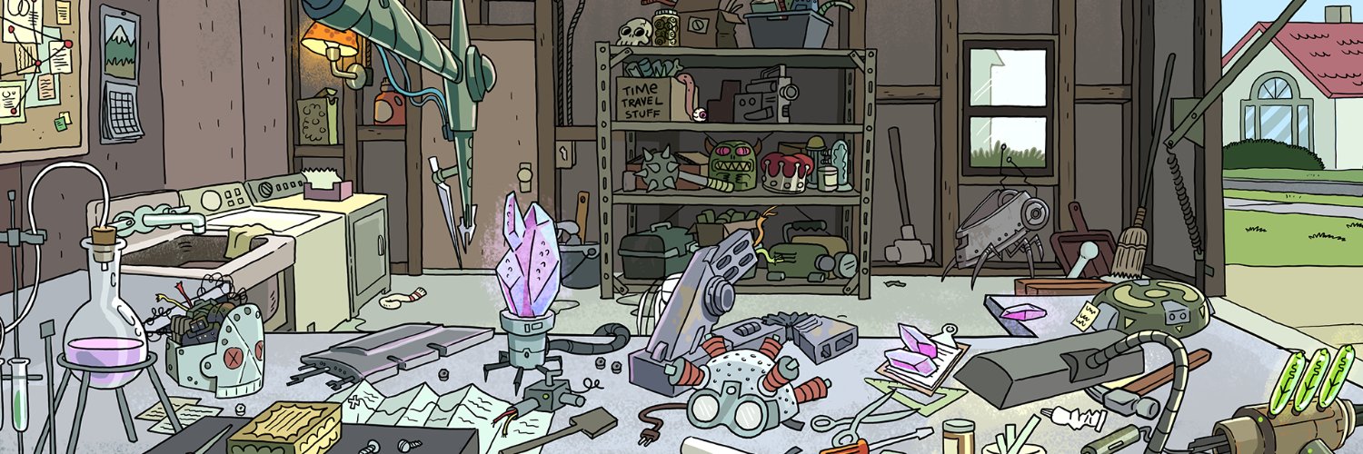 ray_gool's profile banner image