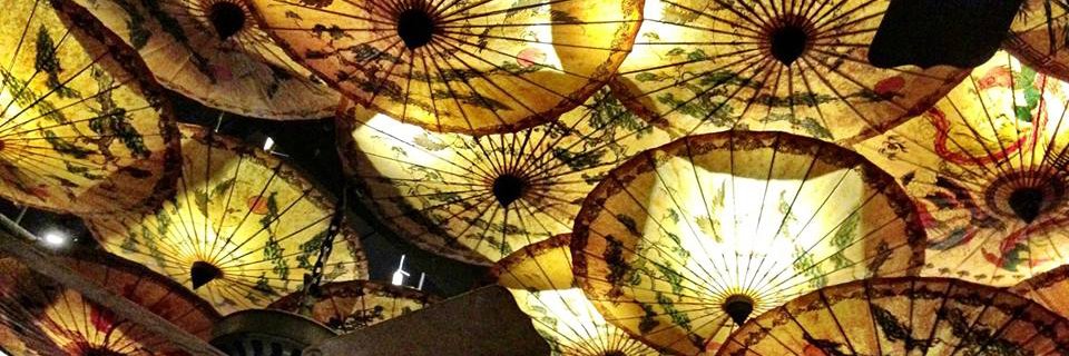 Saksith Saiyasombut banner