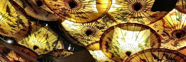 Saksith Profile Banner