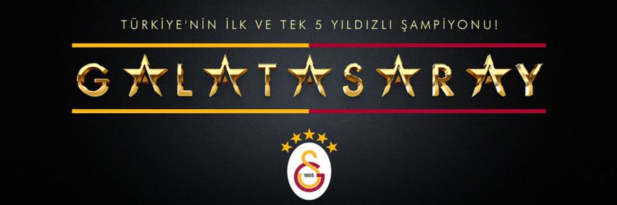 alphnylmz's profile banner image