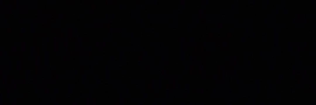 KevinWosT's profile banner image