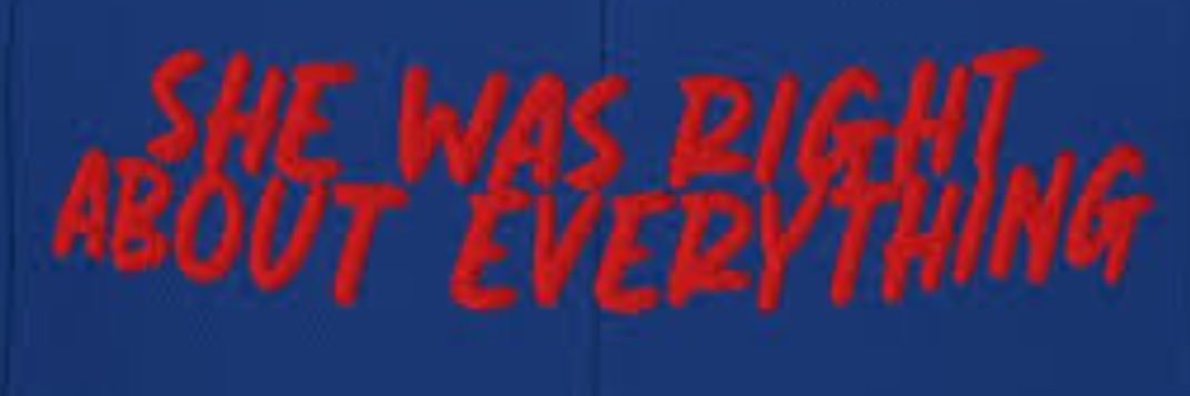 katie morosky banner