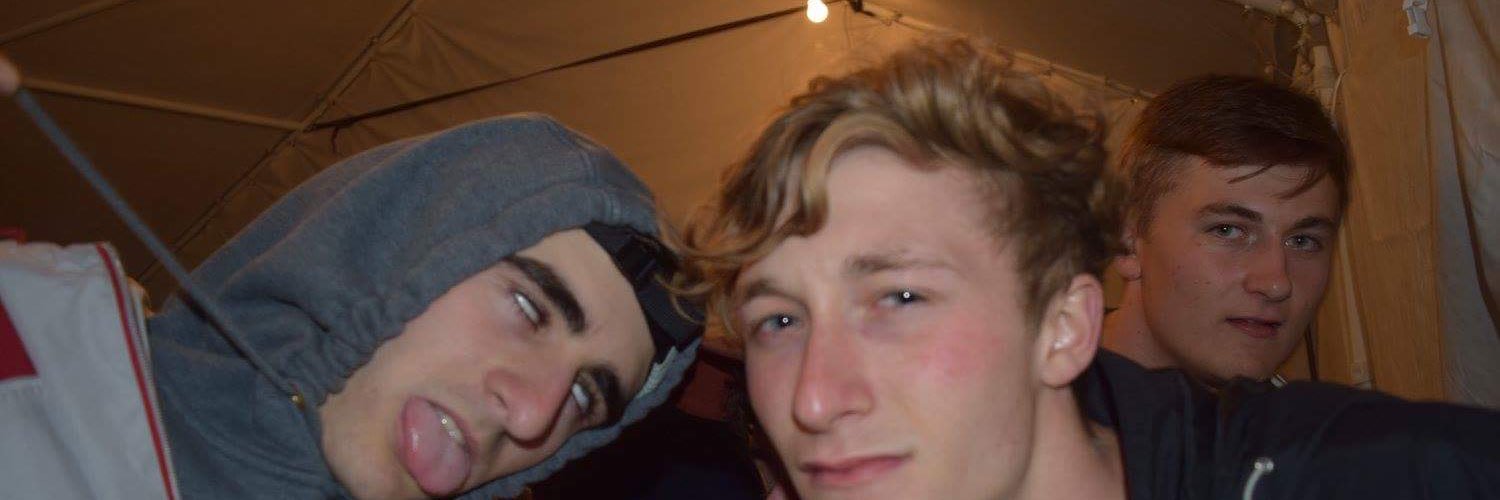 cjtizen's profile banner image