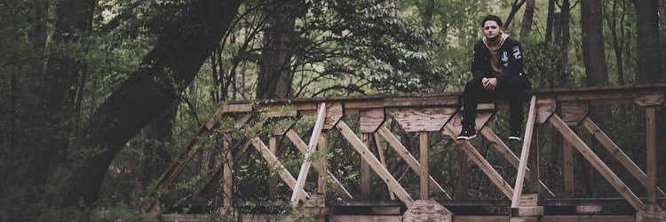 stevan_u's profile banner image
