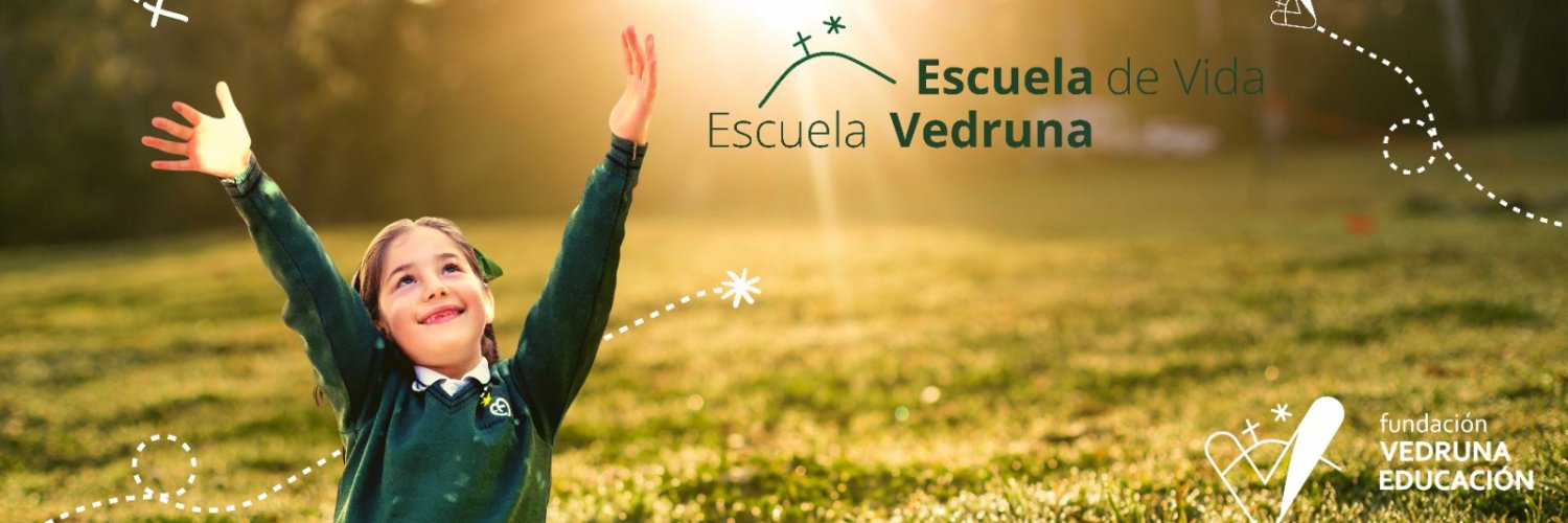 vedrunajaen's profile banner image