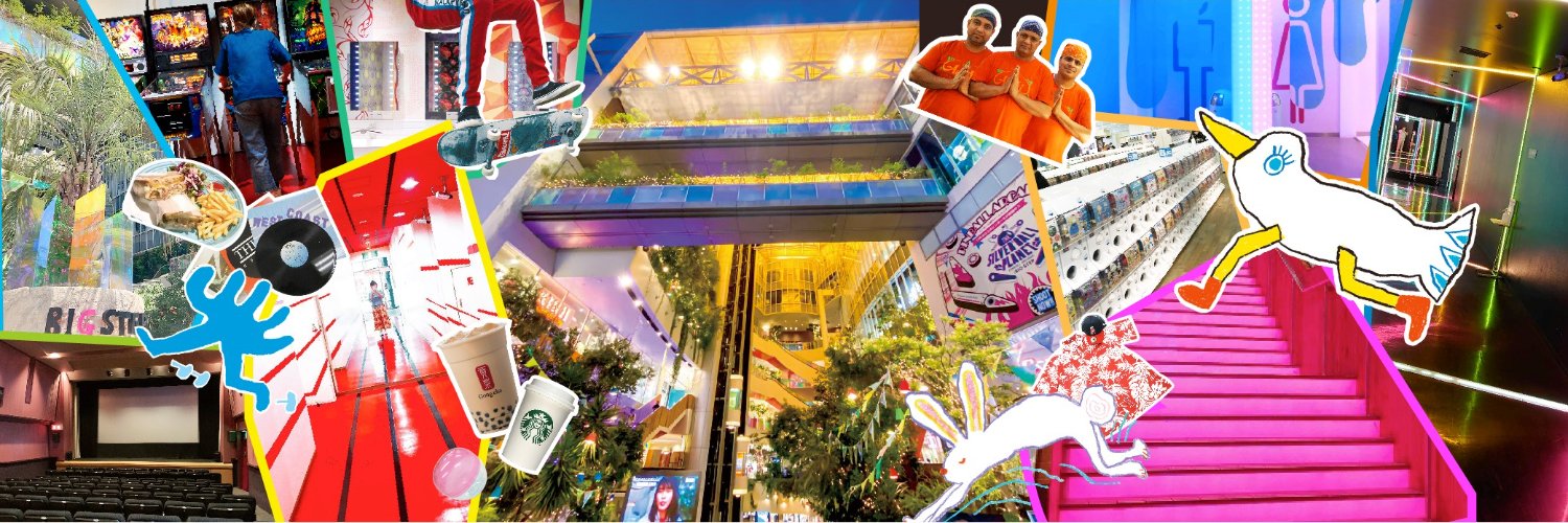 心斎橋ビッグステップ banner