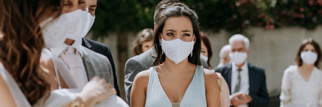 Marianaa_aa's profile banner image