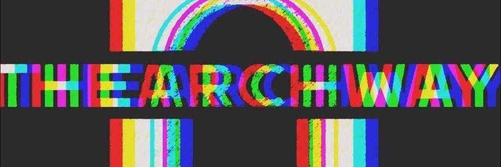 DaveyPhillip's profile banner image
