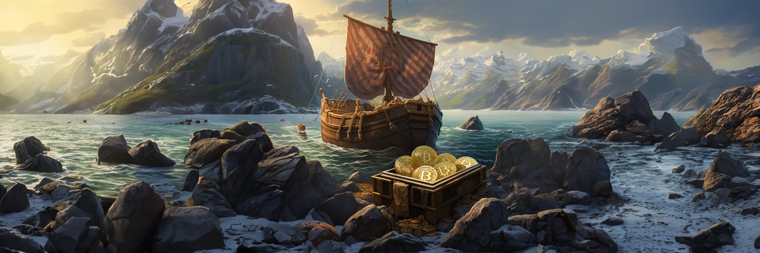 LagerthaETH's profile banner image